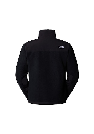 The North Face M Retro Denali Erkek Outdoor Polar Ceket Nf0a88xhjk31 Siyah Nf0a88xhjk31 Siyah