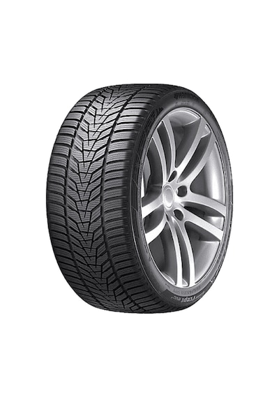 Hankook 285/30R19 98V XL Winter I'Cept Evo3 W330  M+S 3Pmsf Kış Lastiği 2025