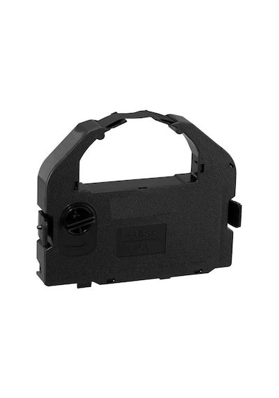 Epson Erc-11 Mor Uyumlu Şerit