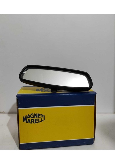 Magnetı Marellı Renault 9 (Her Araca / Cama Yapışmalı) Iç Dikiz Aynası 7695398528414