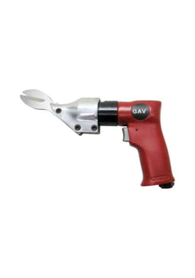 Gav Os-306S Havalı Sac Kesme N11.3171