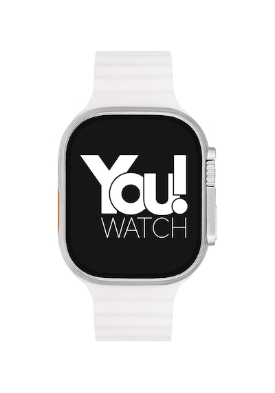You Watch Smart A8-A88 Akıllı Kol Saati