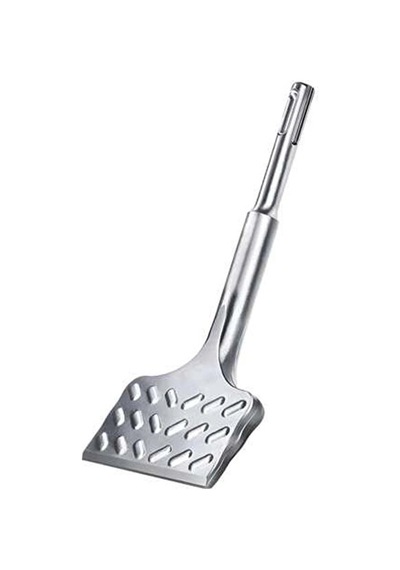 Sgs 1487 Sds Plus Ekstra Geniş Seramik Keski 14x165x75 Mm Fayans Seramik Kaldırma Keski