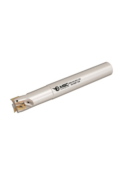 Em90 D20 W20 L150 Z03 Aomt 1236 Mtbsh İnter Cooland