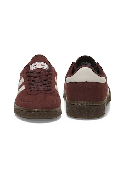 Proshot Bona W Bordo Kadın Sneaker 000000000102714231
