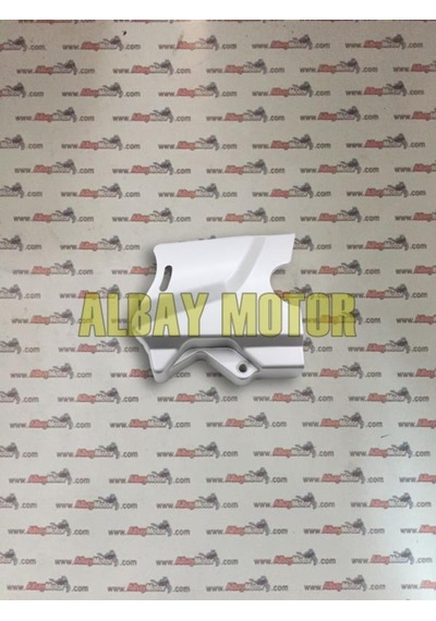 Honda Cbf 150 Ön Dişli Kapağı