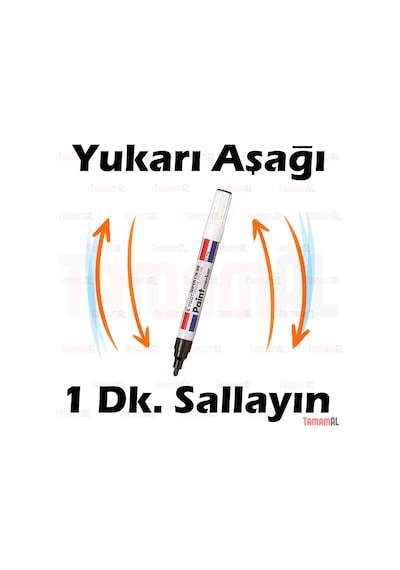 Beyaz Lastik Kalemi Kaleme Adını Veren Marka Pilot Made İn Japan