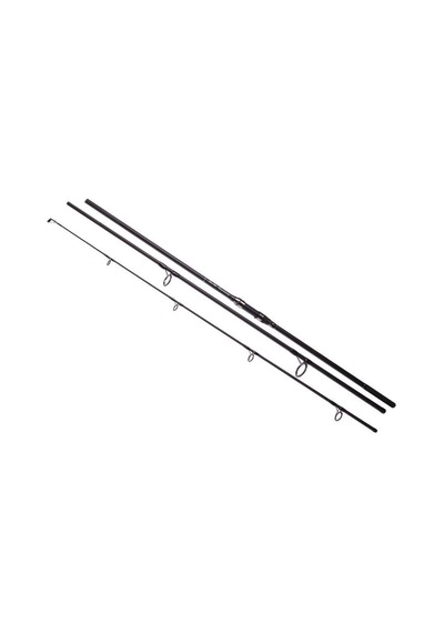 Albastar Duracarp 360 Cm 3 Lbs Aksiyonlu Karbon Parçalı Sazan Olta Kamışı
