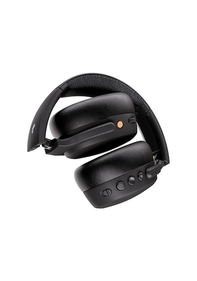 Skullcandy Crusher S6CAW-R740 Bluetooth ANC 2 Kulak Üstü Kulaklık
