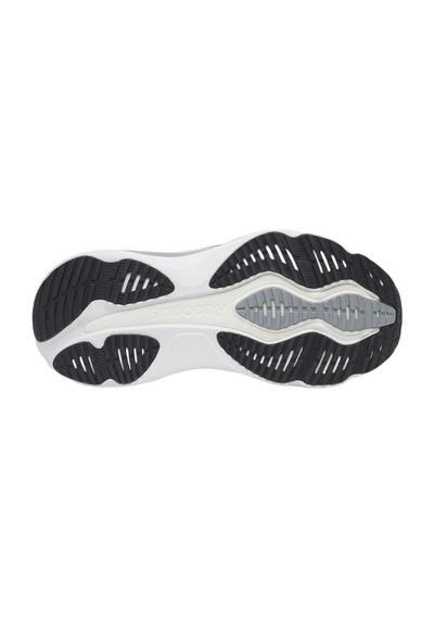 Saucony Saucony Hurrıcane 26 Erkek Yol Koşusu Ayakkabısı 700 3973022