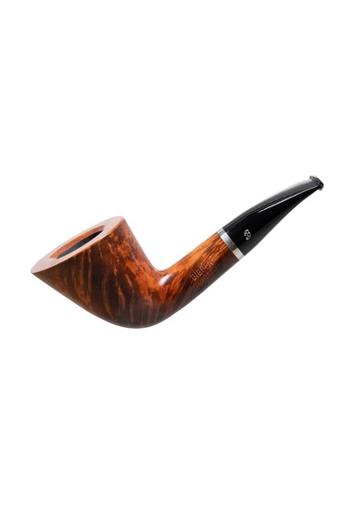 Bigben Caprice 291 9mm. Filtreli Akrilik Saplı Pipo 207055