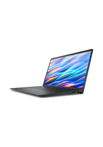 Dell Pro 15 PV15250-F29 i3-100U 40 GB 2 TB SSD 15.6" Dos FHD Dizüstü Bilgisayar