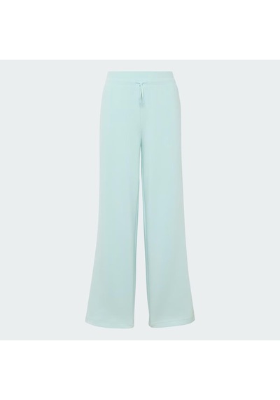 Adidas G Pt Çocuk Eşofman Altı C-adıky6019c40a00 Mavi
