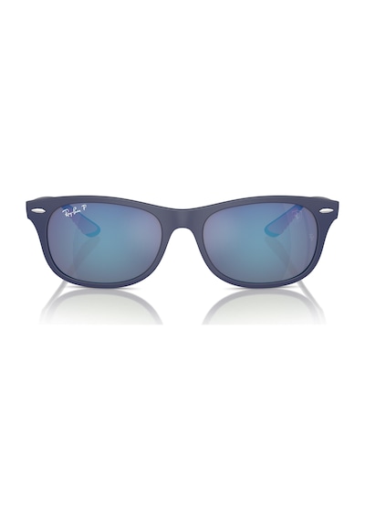 Ray-Ban 4607m F604h0 55 Erkek Güneş Gözlüğü