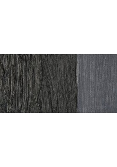 Pebeo Huile Fine XL 37 ML Yağlı Boya 24 - Ivory Black
