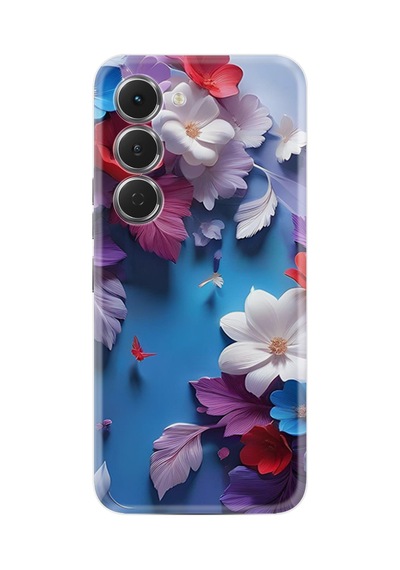 Spark 40 Pro Uyumlu Desenli Baskılı Kapak Name:.1013.jpg