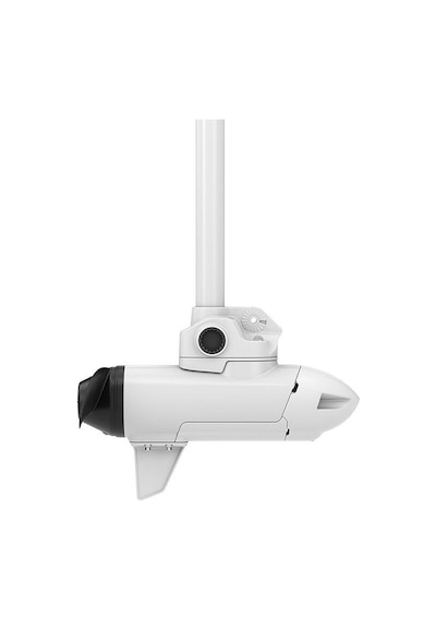Garmin Force Kraken Trolling Motor Sanal Çapa 75" Beyaz