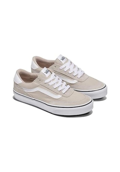 Vans Brooklyn Ls Erkek Ayakkabısı Vn000d7qfty1 Çok Renkli