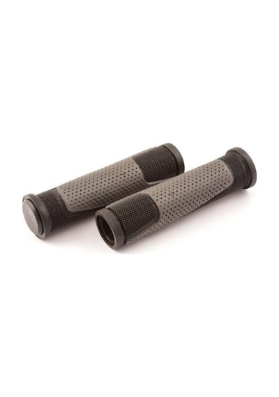 Zozo G-305 Silikon Elcik Siyah