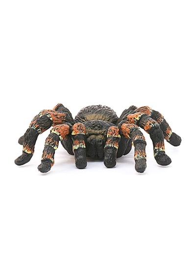 Schleich 14829 Tarantula