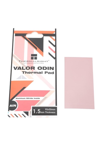 Thermalright Valor Odin 95x50x1.5 MM Termal Pad