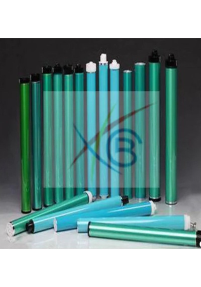Hp Uyumlu 1005/1505/1102/1606 35A-36A-78A-83A85A Uyumlu Drum
