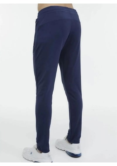 Lumberjack 3w M-sb206 Basic T.pnt Antrasit Erkek Eşofman Altı Antrasit