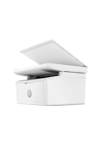 HP LaserJet MFP M141CW 7MD71A Lazer Yazıcı