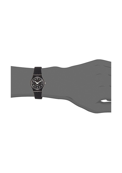 Swatch LB170E Kadın Kol Saati