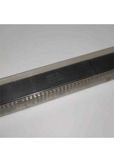 Wd16c92pl Diğer Entegreler 2 Adet