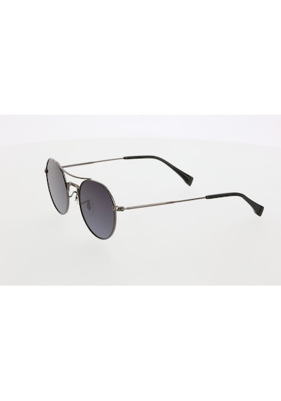 Hawk HW2046 03 Unisex Güneş Gözlüğü