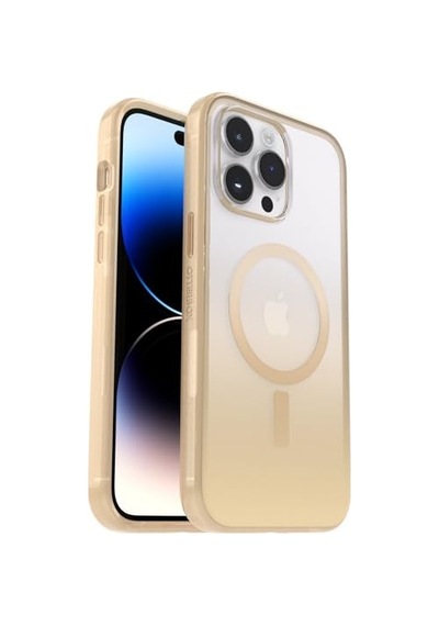 İphone 14 Pro Max İçin Magsafe İle Şeffaf Kılıf Serisi, Darbeye Dayanıklı, Düşmeye Dayanıklı, Ultra İnce, Kor Diğer İphone 14 Pro Max İçin Magsafe İle Şeffaf Kılıf Serisi, Darbeye Dayanıklı, Düşmeye Dayanıklı, Ultra İnce, Kor Diğer