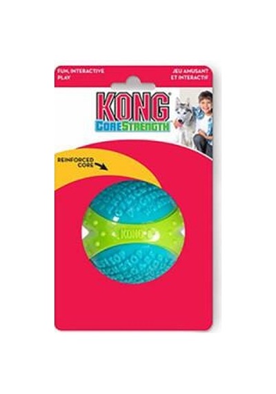Northcity Plastik Köpek Çiğneme Oyuncağı 6 Cm - Dayanıklı Ve Eğitici Köpek İhtiyaçları İçin En İyi Çözüm
