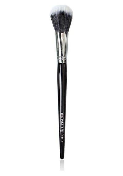 Nascita Allık Fırçası Nasbrush0050