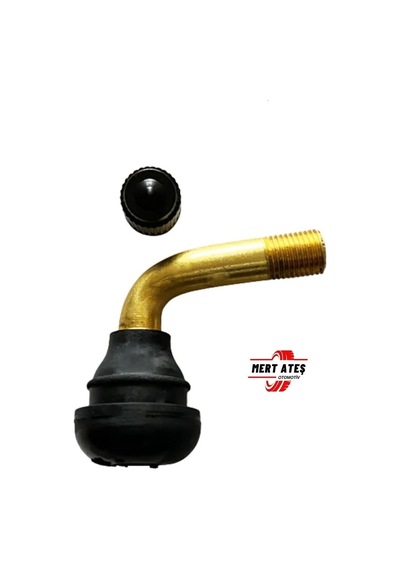 Eğri Motor Sibobu Pvr-70 10 Adet Lastik Dubleks Mobilet Sibop Pvr 70 Metal Eğimli 10 Adet