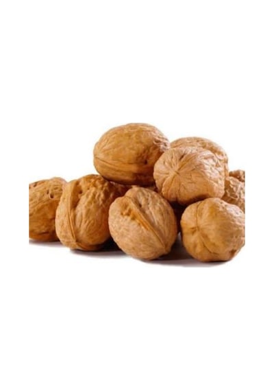 İnce Kabuklu Ceviz Jumbo 1 KG