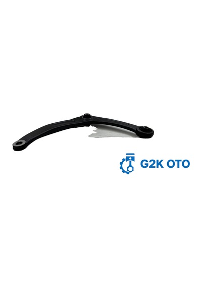 Salıncak Sag Dovme Peugeot Partner-partner Tepee 08- / 307 00- Cıtoren Berlıngo 08 - / C4 04-11 3521 G8
