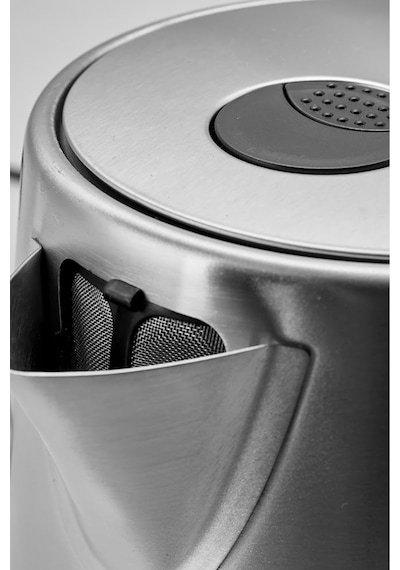 Karaca 2203 SUS304 Inox Paslanmaz Çelik  Su Isıtıcı Kettle