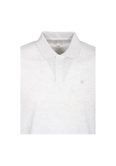 Erkek Polo Yaka Tişört Bej Dokulu Slim Fit Ribanalı Kol T-shirt Ncs Jeans 1250-bej Bej Erkek Polo Yaka Tişört Bej Dokulu Slim Fit Ribanalı Kol T-shirt Ncs Jeans 1250-bej Bej