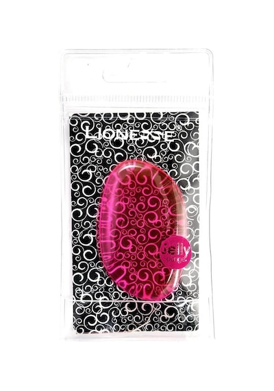 Tarko Lionesse 205 Jellysponge Silikon Fondöten Süngeri