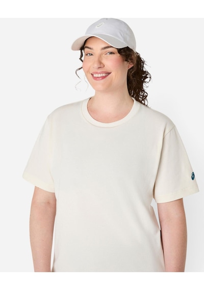 Asics Essentıal Cap Bej Şapka 3033c220-100