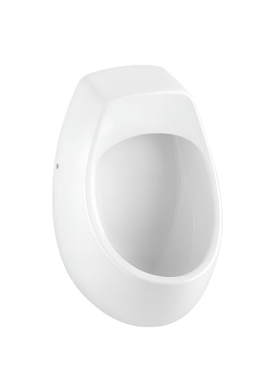 Turavit Onda Pisuvar Alttan Girişli 5800