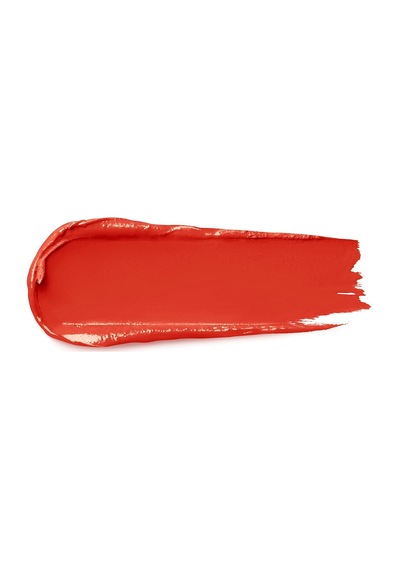 Kiko Milano Ruj - Gossamer Creamy Lipstick - 117 Papaya - Kremsi Parlak Lipstick Sku: Smg8690010472243