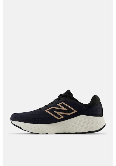 New Balance Evoz V4 Kadın Spor Ayakkabı Beyaz