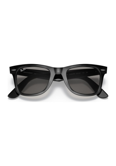 Ray-Ban 2140 6495r5 50 Unisex Güneş Gözlüğü - 19