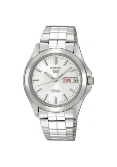 Seiko 5 SNKK87K1 Erkek Kol Saati