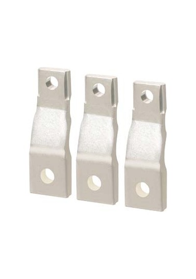 Sıemens 3vl9800-4ec30 Düz Bara Bağlantı Parçası Vl1250