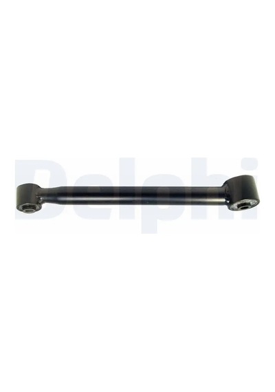Delphı Tc1889 Arka Alt Denge Kolu Rgd000040 Rgd000110 Rgd100500