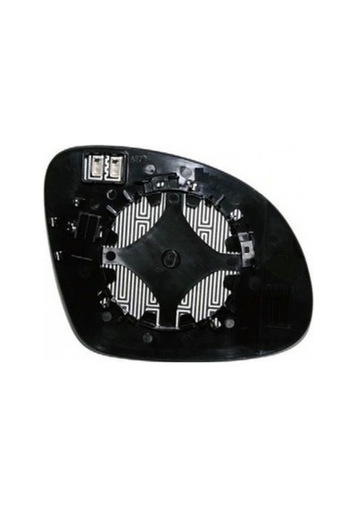 Ayna Camı Sol Vm-383aghl Vw Tıguan Bm 07- Oem No: 5n0857521