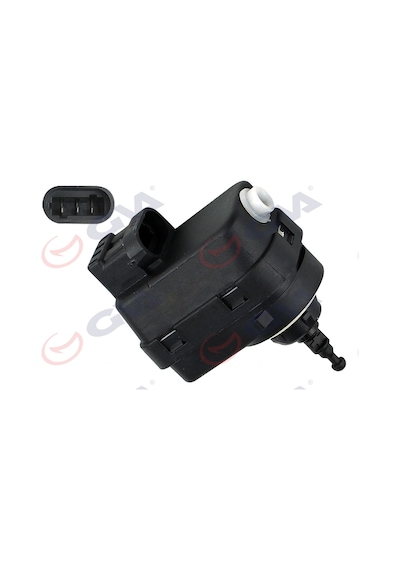 Gva Far Ayar Motoru Clıo 1/2-symbol-kangoo-laguna-megane I-trafıc 2 Gva 5314820 7700415343 7700840141 7701036112 Gva Far Ayar Motoru Clıo 1/2-symbol-kangoo-laguna-megane I-trafıc 2 Gva 5314820 7700415343 7700840141 7701036112